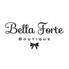 bellafortebtq